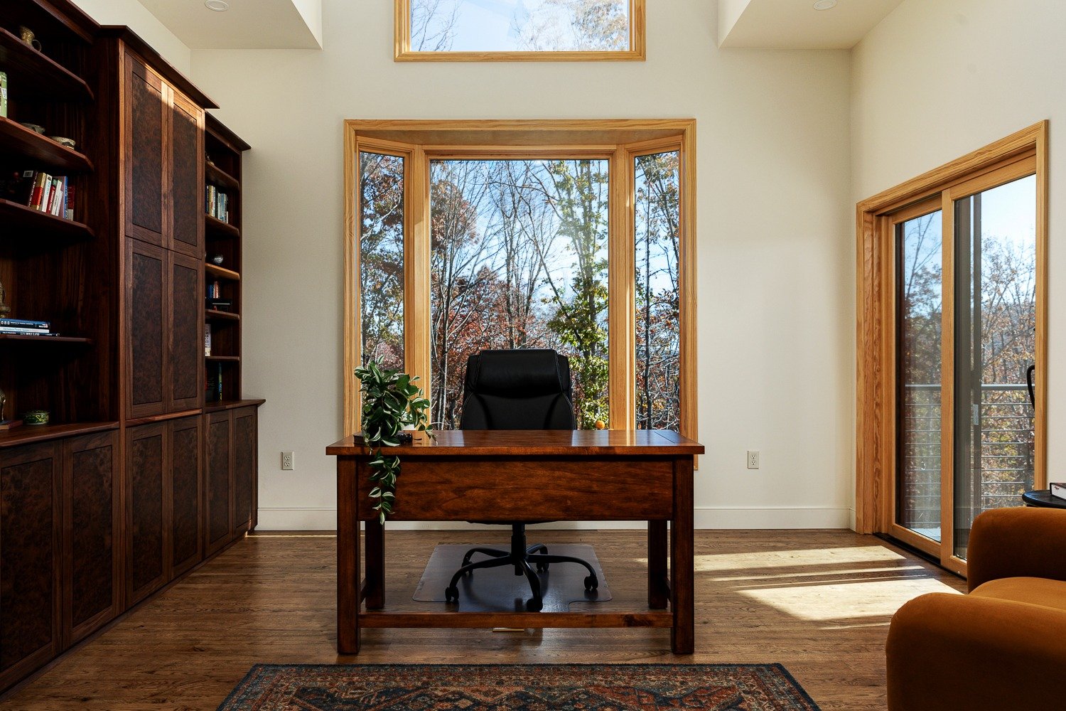 Image gallery marquee